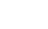 Plastiko Zero